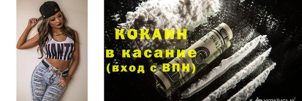 ALPHA PVP Богородицк