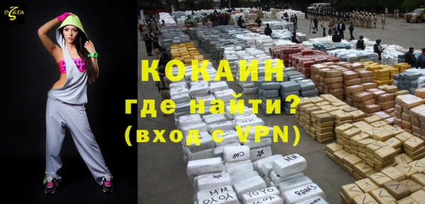 ALPHA PVP Богородицк