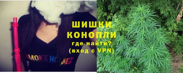 ALPHA PVP Богородицк