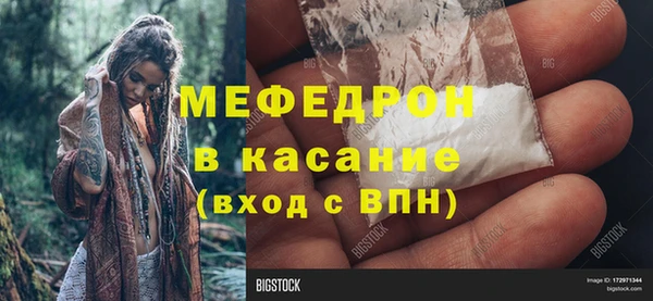 гашик Богданович