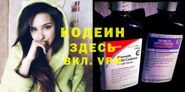 гашик Богданович