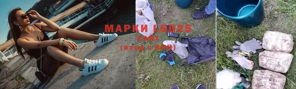 ALPHA PVP Богородицк