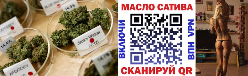 наркота  ОМГ ОМГ как зайти  Дистиллят ТГК жижа  Бугульма 