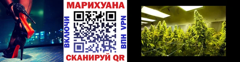 OMG как войти  Бугульма  Каннабис SATIVA & INDICA 